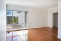 Property photo of 19 Gorada Avenue Kirrawee NSW 2232