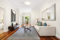 Property photo of 6/18 Glebe Street Randwick NSW 2031