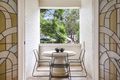 Property photo of 6/18 Glebe Street Randwick NSW 2031