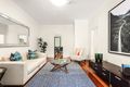 Property photo of 6/18 Glebe Street Randwick NSW 2031