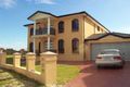 Property photo of 24 Golden Grove Springvale South VIC 3172