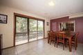 Property photo of 32 Michael Court Woori Yallock VIC 3139