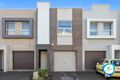 Property photo of 3/35 Victoria Parade Mawson Lakes SA 5095