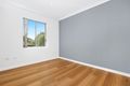 Property photo of 15/427-429 Guildford Road Guildford NSW 2161