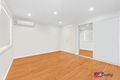 Property photo of 45A Wayland Avenue Lidcombe NSW 2141