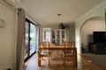 Property photo of 64 Gavin Way Lake Haven NSW 2263