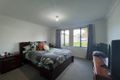 Property photo of 64 Gavin Way Lake Haven NSW 2263