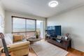 Property photo of 29/76 Gladstone Road Highgate Hill QLD 4101
