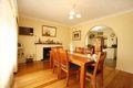 Property photo of 31 Berembong Drive Keilor East VIC 3033