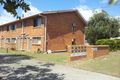 Property photo of 1/7 Eden Street South Gladstone QLD 4680