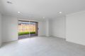 Property photo of 7 Golden Gate Drive Clyde North VIC 3978
