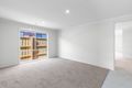 Property photo of 7 Golden Gate Drive Clyde North VIC 3978