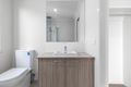 Property photo of 7 Golden Gate Drive Clyde North VIC 3978
