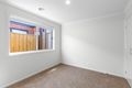 Property photo of 7 Golden Gate Drive Clyde North VIC 3978