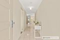 Property photo of 17A Compass Drive Seaford SA 5169