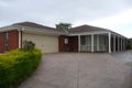 Property photo of 16 Chandos Place Attwood VIC 3049