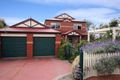 Property photo of 27 Orana Drive Mount Martha VIC 3934