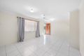 Property photo of 19 Ormiston Street Clinton QLD 4680
