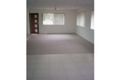 Property photo of 2 Ambition Street Ormeau QLD 4208