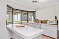 Property photo of 16 Muir Place Halls Head WA 6210