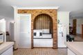 Property photo of 16 Muir Place Halls Head WA 6210