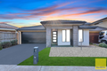 Property photo of 5 Melogold Crescent Tarneit VIC 3029