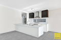 Property photo of 5 Melogold Crescent Tarneit VIC 3029