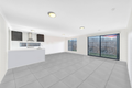 Property photo of 5 Melogold Crescent Tarneit VIC 3029