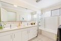 Property photo of 79 Gundesen Drive Urraween QLD 4655