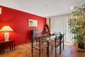 Property photo of 8 Vulcan Way Currans Hill NSW 2567