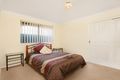 Property photo of 10 Munmorah Street Wyee NSW 2259
