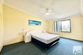 Property photo of 5/363 Diamond Beach Road Diamond Beach NSW 2430
