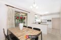 Property photo of 62 Northmore Crescent Higgins ACT 2615