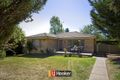 Property photo of 62 Northmore Crescent Higgins ACT 2615