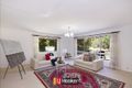 Property photo of 62 Northmore Crescent Higgins ACT 2615