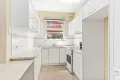 Property photo of 5/19-21 Queens Road Brighton-Le-Sands NSW 2216