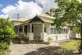 Property photo of 146 First Avenue Royston Park SA 5070