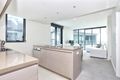 Property photo of 101/8 Waterside Place Docklands VIC 3008