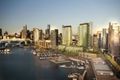 Property photo of 101/8 Waterside Place Docklands VIC 3008