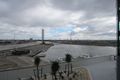 Property photo of 101/8 Waterside Place Docklands VIC 3008