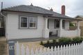 Property photo of 16 Carpenter Street Kangaroo Flat VIC 3555