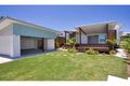 Property photo of 10 Brushtail Court Pottsville NSW 2489
