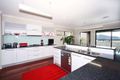 Property photo of 5 Westham Court Mulgrave VIC 3170