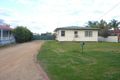 Property photo of 94 Main Street Strathmerton VIC 3641