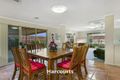 Property photo of 44 Miralie Way Cranbourne West VIC 3977