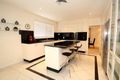 Property photo of 8 Wongajong Close Castle Hill NSW 2154