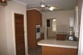 Property photo of 26 Daly Street Clare SA 5453