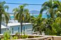 Property photo of 1/1 George Street Alexandra Headland QLD 4572