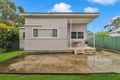 Property photo of 15 Rhodin Drive Long Jetty NSW 2261