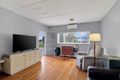 Property photo of 15 Rhodin Drive Long Jetty NSW 2261